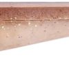 DUO Bayruf BR Fish 3.3" Brown Zircon (F102)