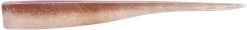 DUO Bayruf BR Fish 5" Brown Zircon (F102)