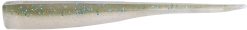 DUO Bayruf BR Fish 5" Electric Olive (F103)