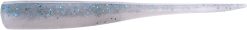 DUO Bayruf BR Fish 5" Smokey Magic (F104)