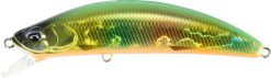 DUO Onimasu Kagura 77F Niji Wasabi (ADA4512)