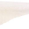 DUO Realis Versa Shad Fat 5" Ice Cube (F098)