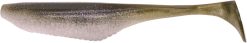 DUO Realis Versa Shad Fat 5" Rikyu (F099)