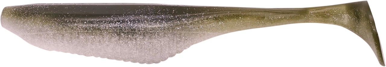 DUO Realis Versa Shad Fat 5" Rikyu (F099)