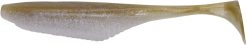 DUO Realis Versa Shad Fat 5" Lively Rikyu (F100)