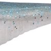 DUO Realis Versa Shad Fat 5" Smokey Magic (F104)
