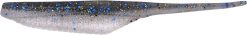 DUO Realis Versa Pintail 5" Bluegill Flash (F077)