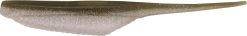 DUO Realis Versa Pintail 5" Rikyu (F099)