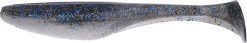 DUO Realis Versa Shad Fat 7" Bluegill Flash (F077)