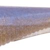 DUO Realis Versa Shad Fat 7" Sexy Shad UV (F085)