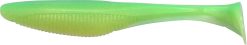 DUO Realis Versa Shad Fat 7" Psychedelic Chart (F090)