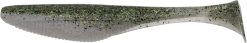 DUO Realis Versa Shad Fat 7" Baby Bass (F091)