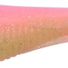 DUO Realis Versa Shad Fat 7" Pink Chart (F092)