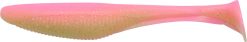 DUO Realis Versa Shad Fat 7" Pink Chart (F092)