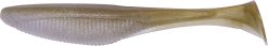 DUO Realis Versa Shad Fat 7" Lively Rikyu (F100)