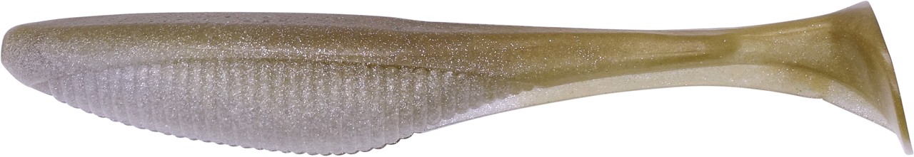 DUO Realis Versa Shad Fat 7" Lively Rikyu (F100)