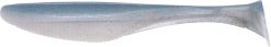 DUO Realis Versa Shad Fat 7" Smokey Magic (F104)