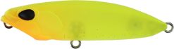 DUO Bayruf Reprush 62F Mat Pop Chart (CCC0190)