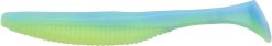 DUO Realis Versa Shad 4" Sky Blue Chart (F089)