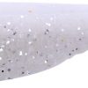 DUO Realis Versa Pintail 4" White Back Shad (F076)