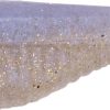 DUO Realis Versa Pintail 4" Sexy Shad UV (F085)