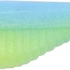 DUO Realis Versa Pintail 4" Sky Blue Chart (F089)