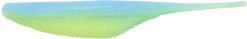 DUO Realis Versa Pintail 4" Sky Blue Chart (F089)