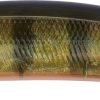DUO Realis Jerkbait 120SP Ghost Gold Perch (CZA3146)