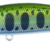DUO SPEARHEAD RYUKI 70SP Yamame (ANA4034)