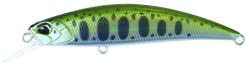 DUO SPEARHEAD RYUKI 70SP Yamame (ANA4034)