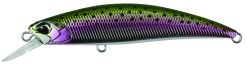 DUO SPEARHEAD RYUKI 70SP Rainbow Trout (MCC4036)