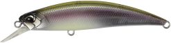 DUO SPEARHEAD RYUKI 70SP Komochi Wakasagi (CRA3061)