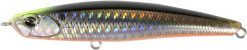 DUO Bayruf Seek 85S FW Under Walker Mullet OB (CHN0696)