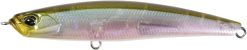 DUO Bayruf Seek 85S FW UNDER WALKER Ghost Minnow (CEA3006)
