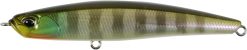 DUO Bayruf Seek 85S FW UNDER WALKER Ghost Gill (CCC3158)