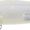DUO Bayruf Seek 85S FW UNDER WALKER Ghost Pearl (CCC3108)
