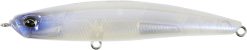 DUO Bayruf Seek 85S FW UNDER WALKER Ghost Pearl (CCC3108)