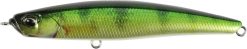 DUO Bayruf Seek 85S FW UNDER WALKER Perch ND (CCCZ102)