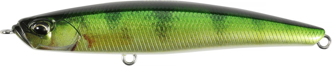 DUO Bayruf Seek 85S FW UNDER WALKER Perch ND (CCCZ102)