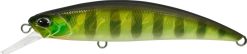 DUO SPEARHEAD RYUKI 70SP Chart Gill Halo (AJA3055)