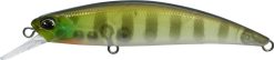 DUO SPEARHEAD RYUKI 70SP Ghost Gill (CCC3158)