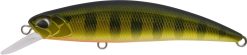 DUO SPEARHEAD RYUKI 70SP Gold Perch (ASA3146)