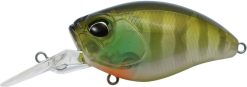 DUO Realis Crank 48MR Kabuki Ghost Gill (CCC3158)