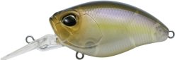DUO Realis Crank 48MR Kabuki Morning Dawn (CCC3176)
