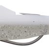 DUO Bayruf BR Flex Minnow ZN 40g White Back (PCC0783)
