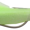 DUO Bayruf BR Flex Minnow ZN 30g Chart Back (PCC0784)