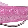 DUO Bayruf BR Flex Minnow ZN 30g UV Pink Clear (POA0792)