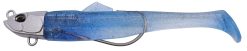 DUO Bayruf BR Flex Minnow ZN 40g UV Sardine (PCC0793)