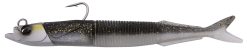 DUO Bayruf BR Waver ZN 40g Brown (PCC0781)
