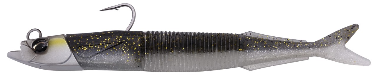 DUO Bayruf BR Waver ZN 40g Brown (PCC0781)